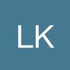 lkaykayl